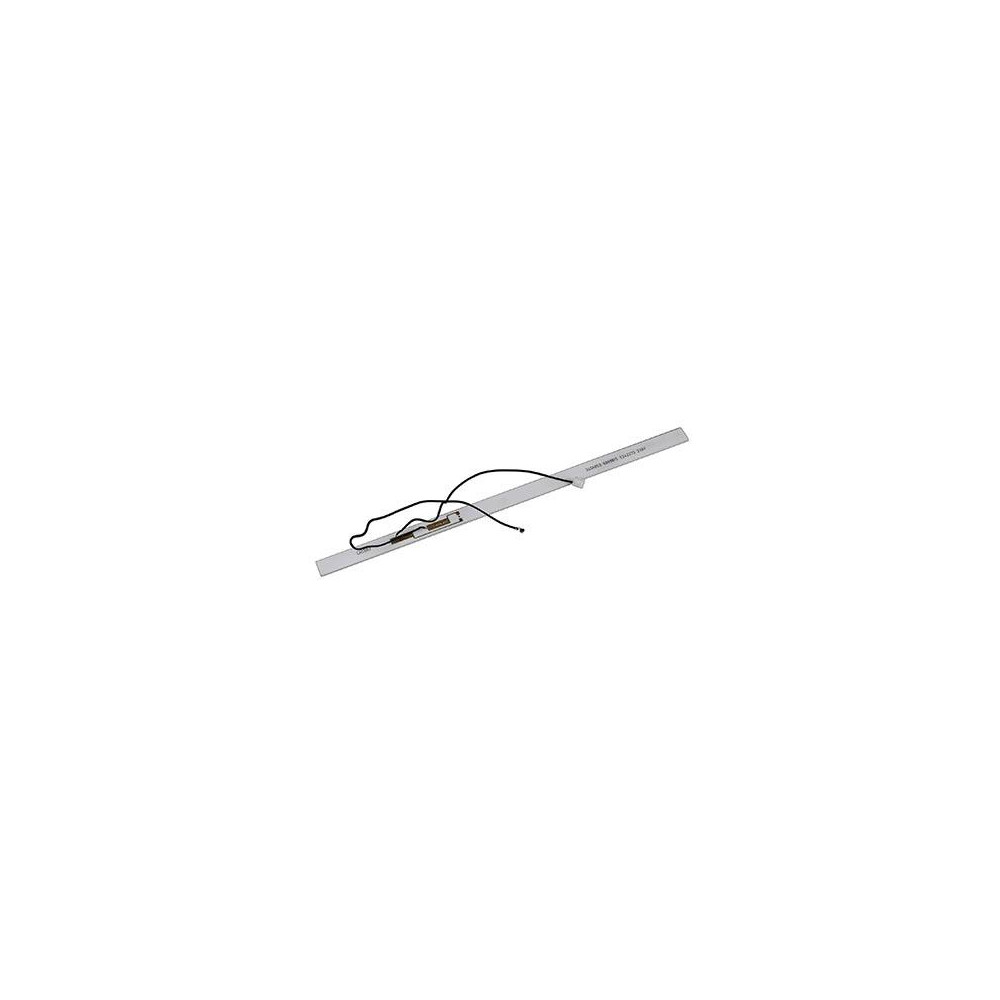 Heating Element 220V X463,X466,MX310,MS510,E260,E46040X5345 Heating Element 220V X463,X466,MX310,MS510,E260,E46040X5345