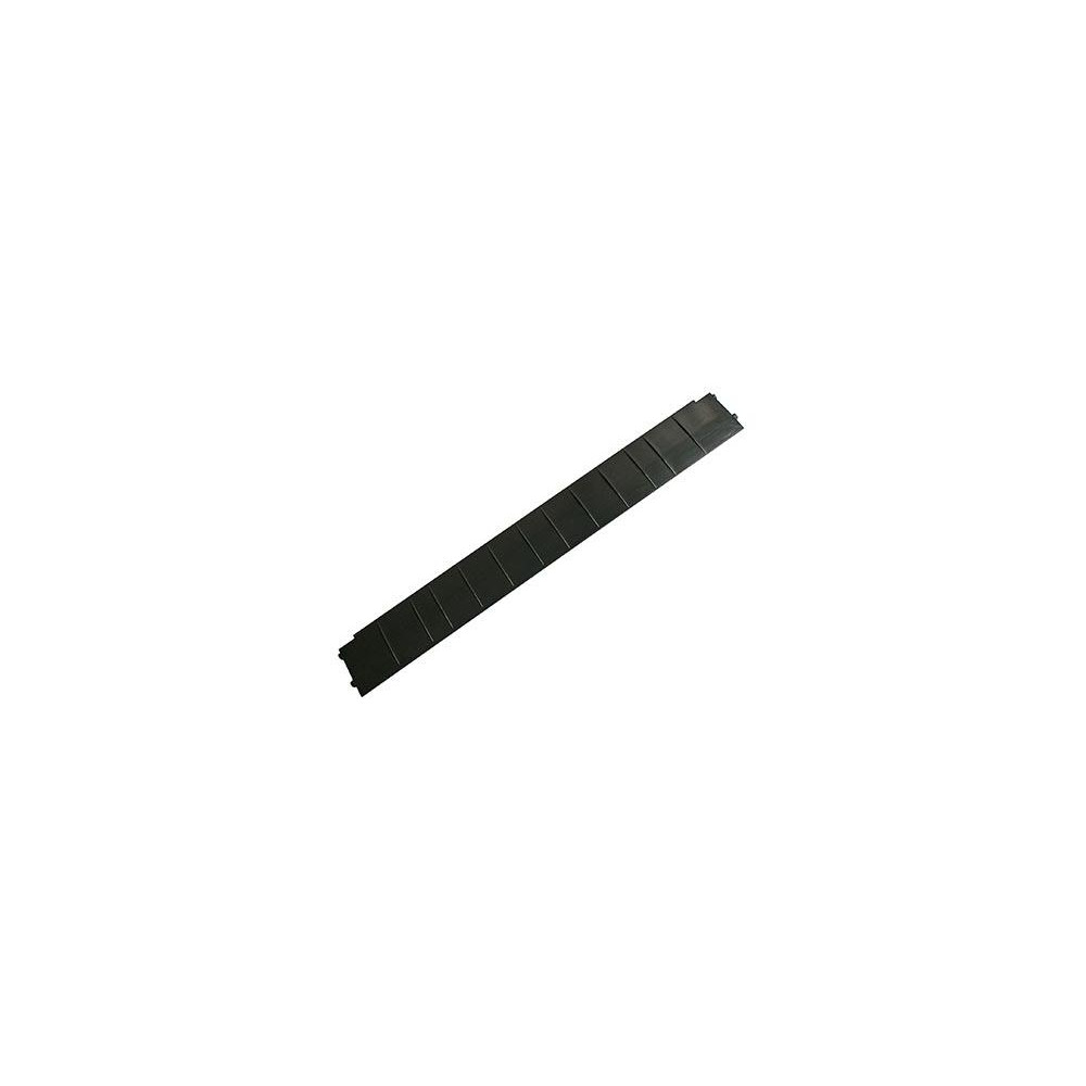 Fuser Feed Guide X463,X466,MX310,MX410,MX610,MS510,E260,E460 Fuser Feed Guide X463,X466,MX310,MX410,MX610,MS510,E260,E460