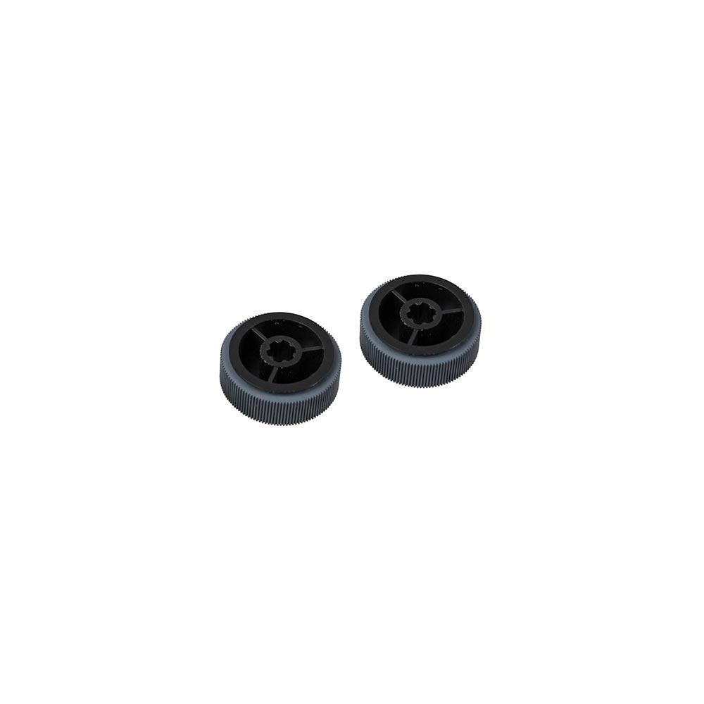2xPaper Pickup Roller MX310,MX410,MS41541X0919-40X8260 2xPaper Pickup Roller MX310,MX410,MS41541X0919-40X8260