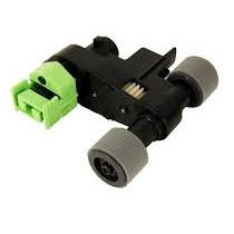 Pickup Roller Assembly MX710,MX810,MX812,MS810,MS81240X7593