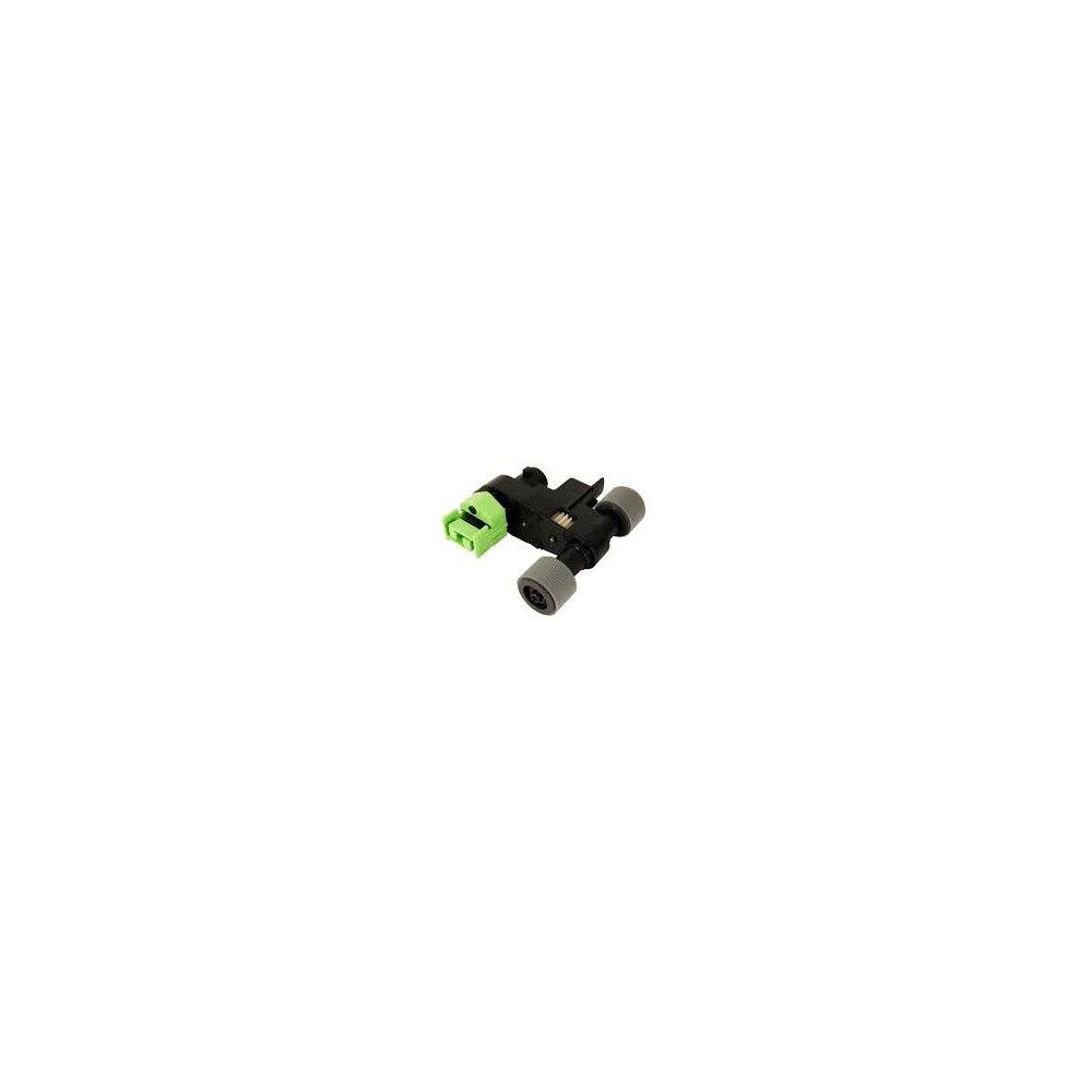 Pickup Roller Assembly MX710,MX810,MX812,MS810,MS81240X7593 Pickup Roller Assembly MX710,MX810,MX812,MS810,MS81240X7593