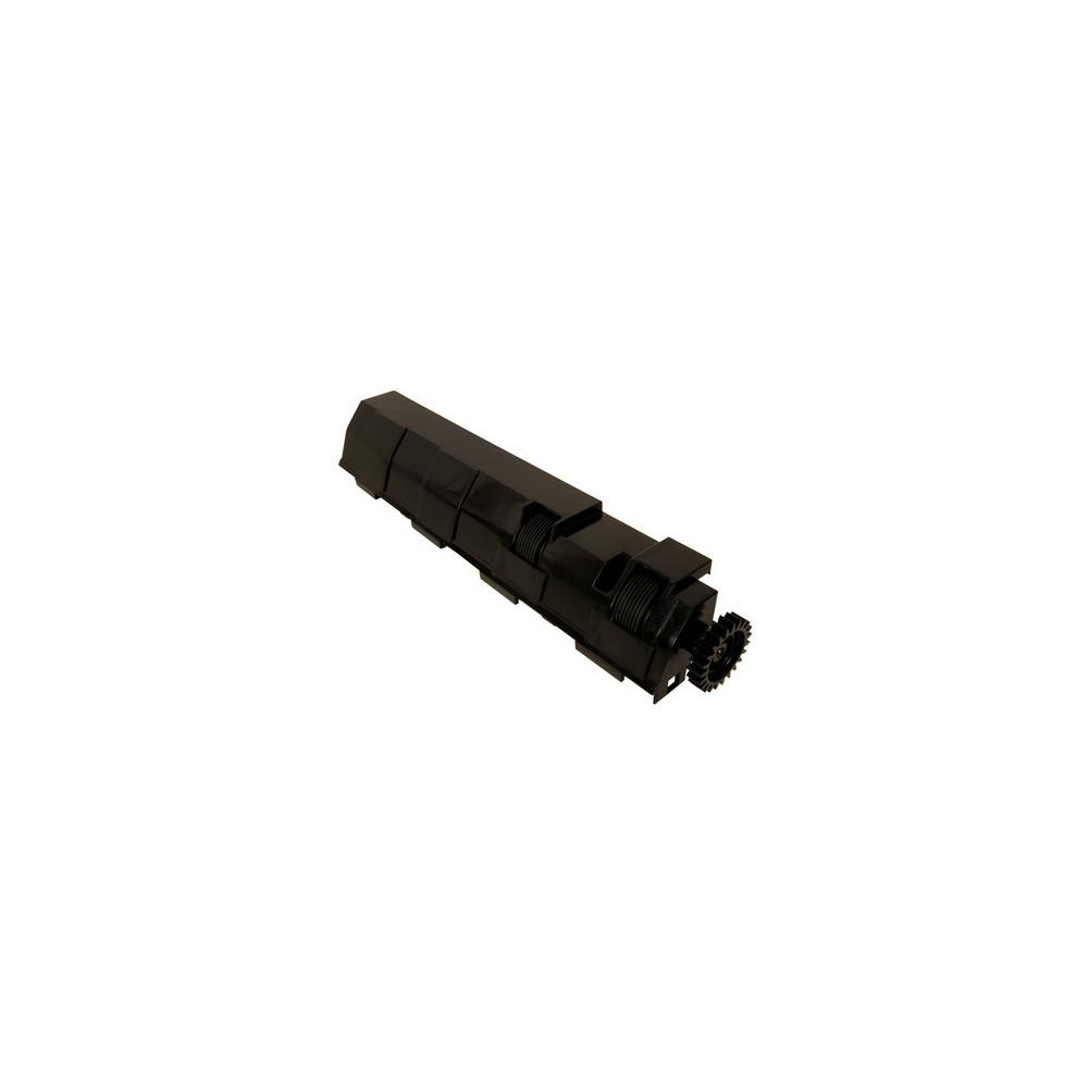 Separation Roller Asse MX710,MX810,MX812,MS810,MS81240X7713 Separation Roller Asse MX710,MX810,MX812,MS810,MS81240X7713