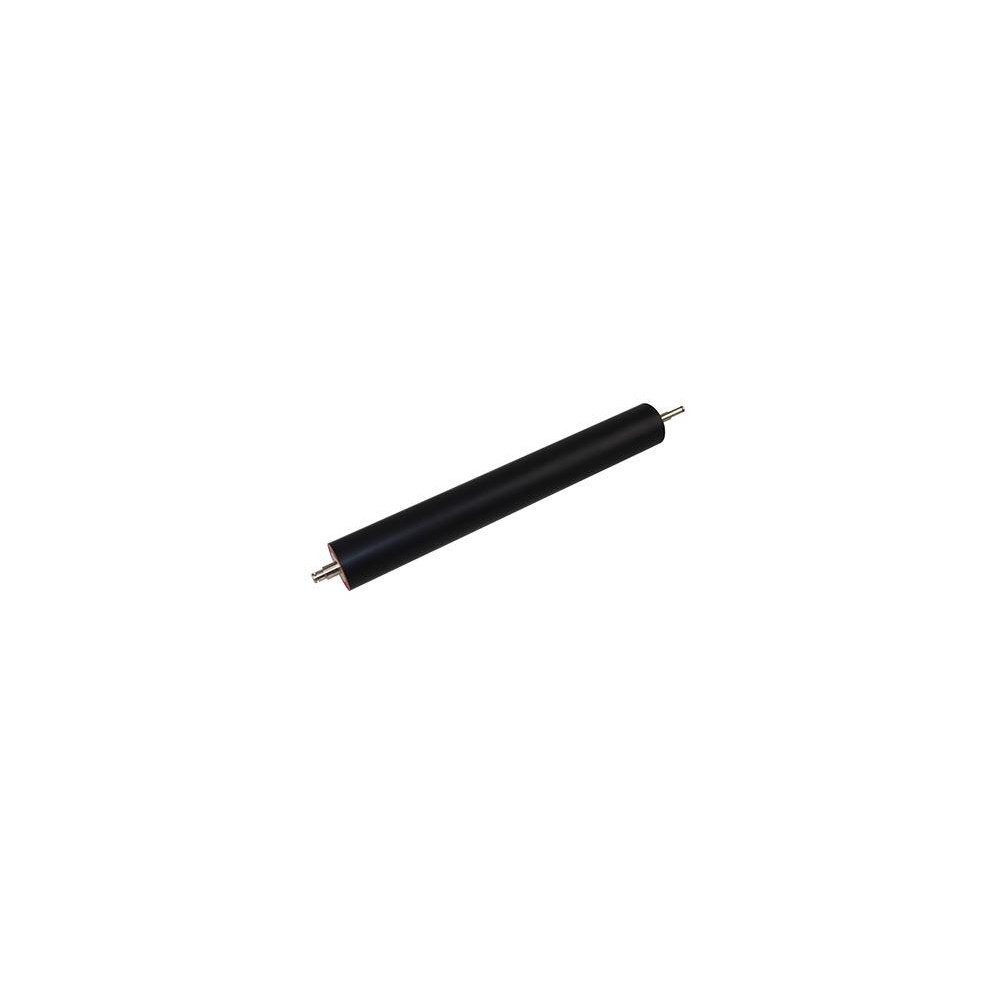 Lower Sleeved Roller MX710,711,810,811,812,MS810,MS811,MS812 Lower Sleeved Roller MX710,711,810,811,812,MS810,MS811,MS812