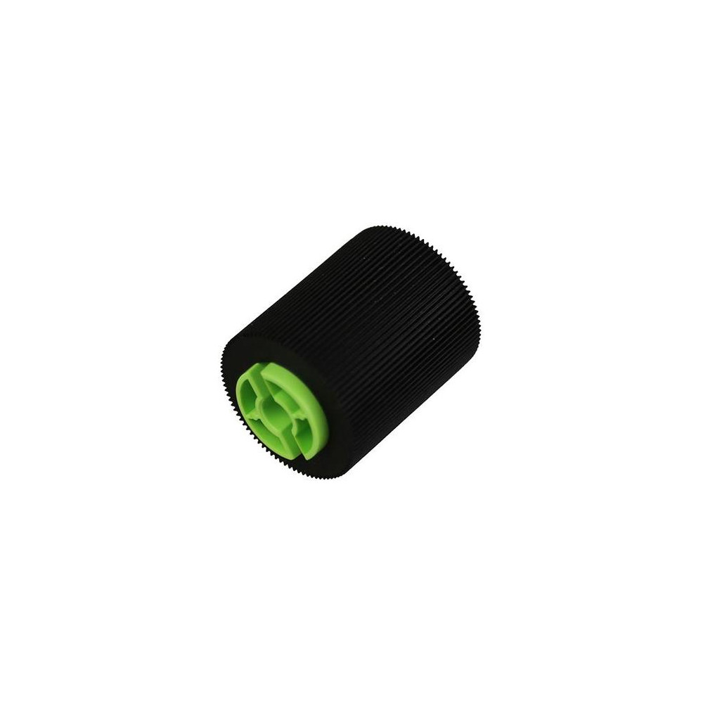 ADF Separation Roller MX710,MX711,MX810,MX811,MX812,40X7775 ADF Separation Roller MX710,MX711,MX810,MX811,MX812,40X7775