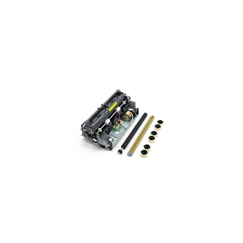 Maintenance Kit 220V T640,T642,T644,X642,X644,X64640X0101 Maintenance Kit 220V T640,T642,T644,X642,X644,X64640X0101