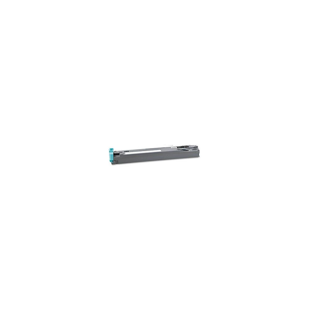 Vaschetta di Recuperi Reg Lexmark C950,952.954,X950,952,954 Vaschetta di Recuperi Reg Lexmark C950,952.954,X950,952,954