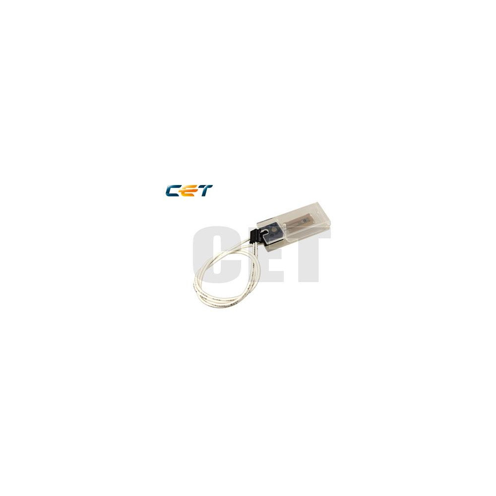 Thermistor (OEM) Lexmark MX MS 710,810,811 81240X7743-tm Thermistor (OEM) Lexmark MX MS 710,810,811 81240X7743-tm