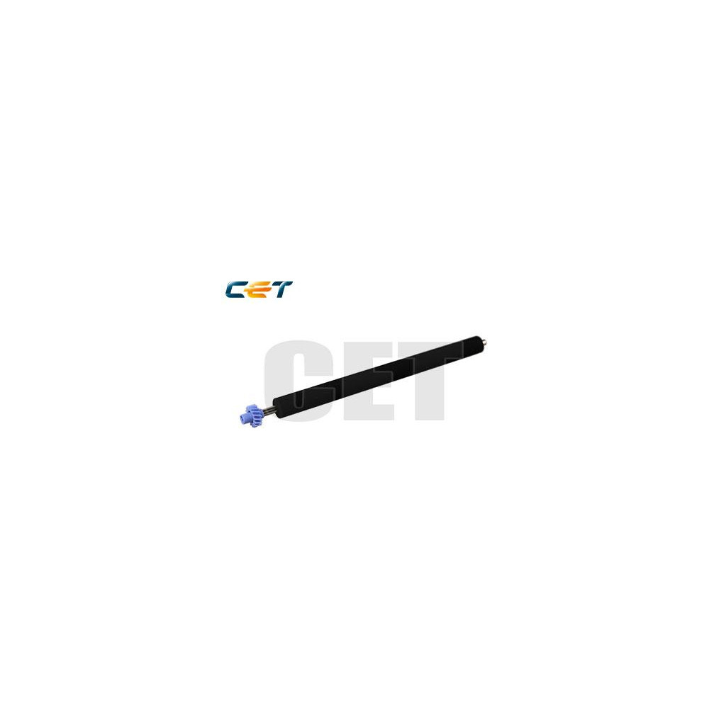 Transfer Roller W/Gear Lexmark MX MS 710,810,811 81240X7582 Transfer Roller W/Gear Lexmark MX MS 710,810,811 81240X7582