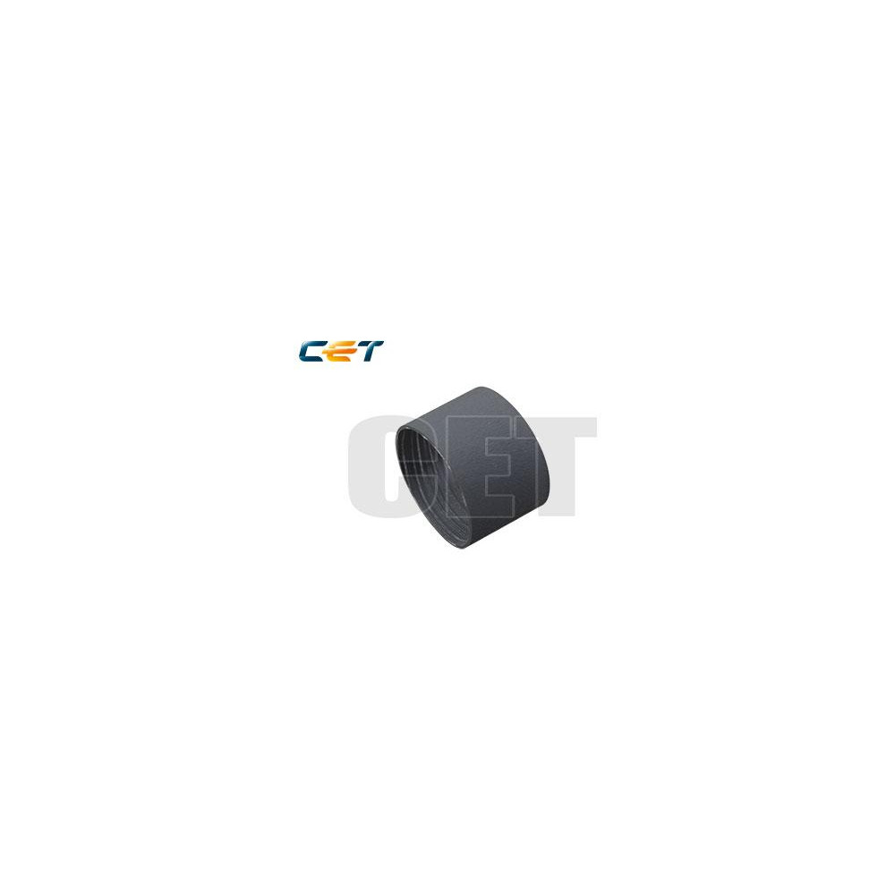 ADF Feed Belt Lexmark MX710,MX711,MX810,MX811,MX81240X7749 ADF Feed Belt Lexmark MX710,MX711,MX810,MX811,MX81240X7749