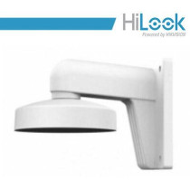 Staffa ad L per Turret Hilook e Hikvision T1 e T2, metallo - DS-1272ZJ-110