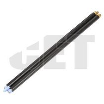Primary Charge Roller T650,T654,X654,X644 40X585240X0127