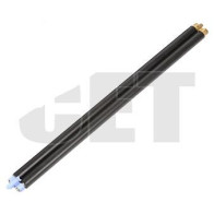 Primary Charge Roller T650,T654,X654,X644 40X585240X0127