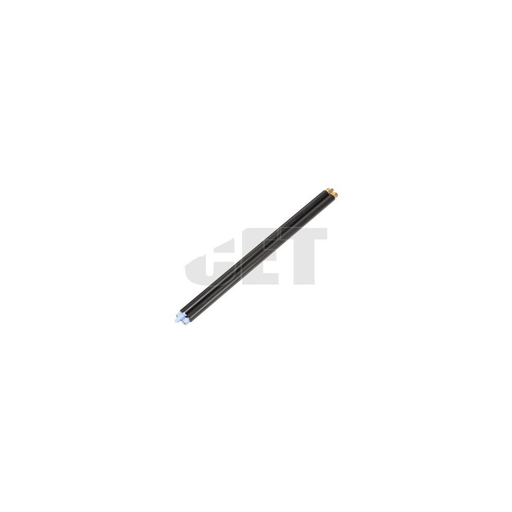 Primary Charge Roller T650,T654,X654,X644 40X585240X0127 Primary Charge Roller T650,T654,X654,X644 40X585240X0127