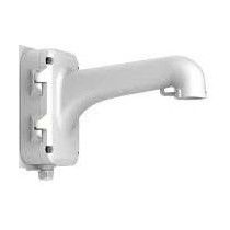 Junction Box da parete per telecamere PTZ-Txx
