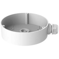 Junction box a parete per telecamera Hilook D3 VF Serie