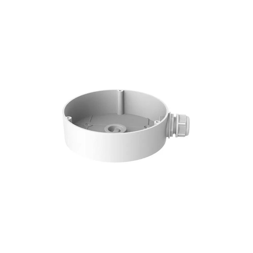 Junction box a parete per telecamera Hilook D3 VF Serie Junction box a parete per telecamera Hilook D3 VF Serie