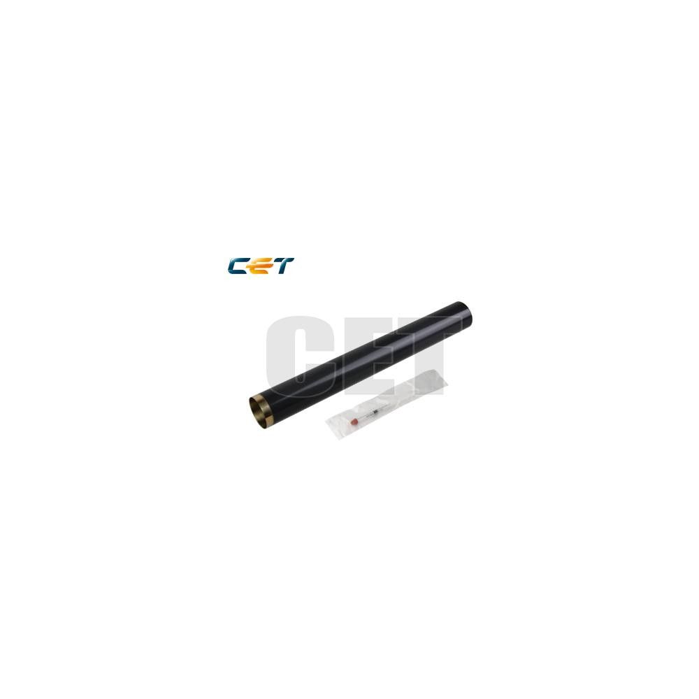 CET Fuser Fixing Film Lexmark MX710, MX711, MX810 CET Fuser Fixing Film Lexmark MX710, MX711, MX810