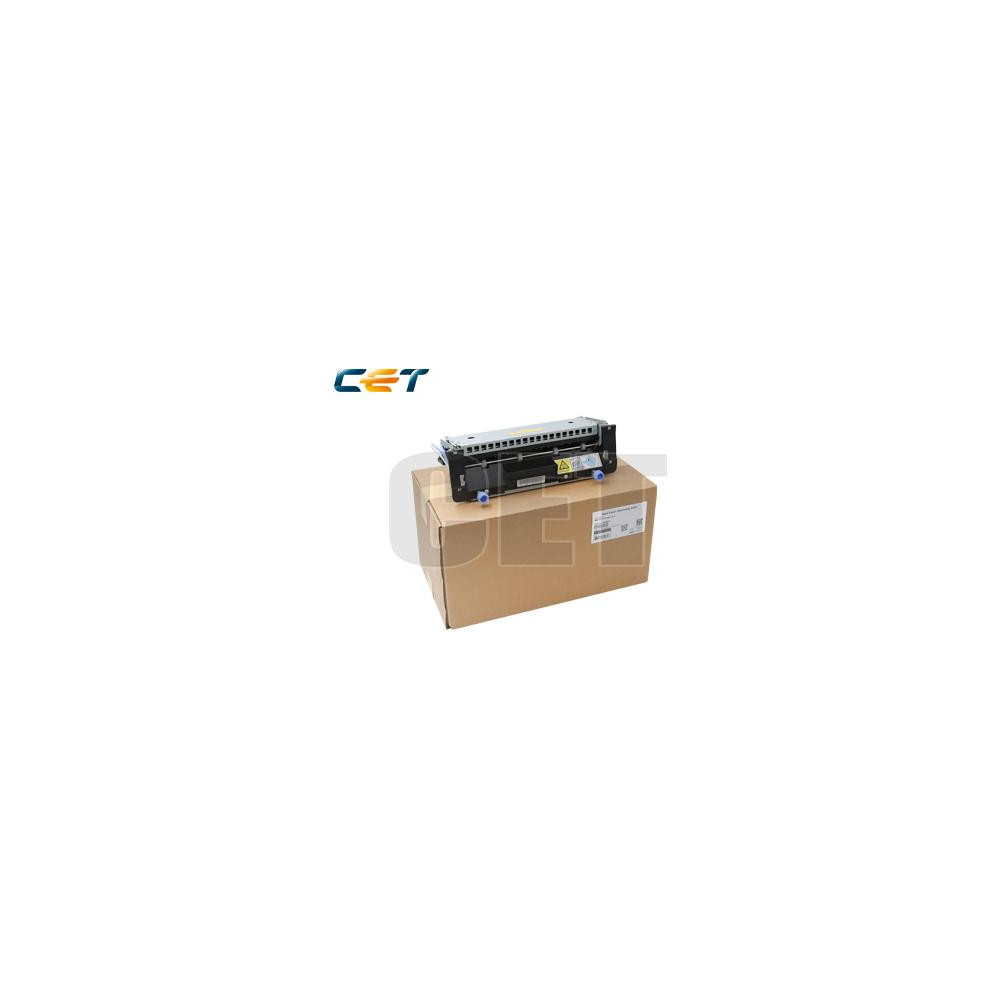 Fuser Assembly 220V MX710,711,810,MS810,81240X801740X7744 Fuser Assembly 220V MX710,711,810,MS810,81240X801740X7744