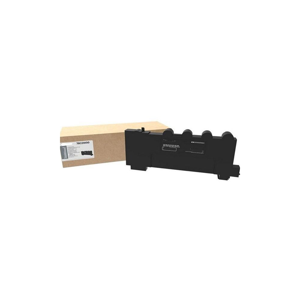 Waste Compa MC3200,3224,3300,3400,CS331,431-15K20N0W00 Waste Compa MC3200,3224,3300,3400,CS331,431-15K20N0W00