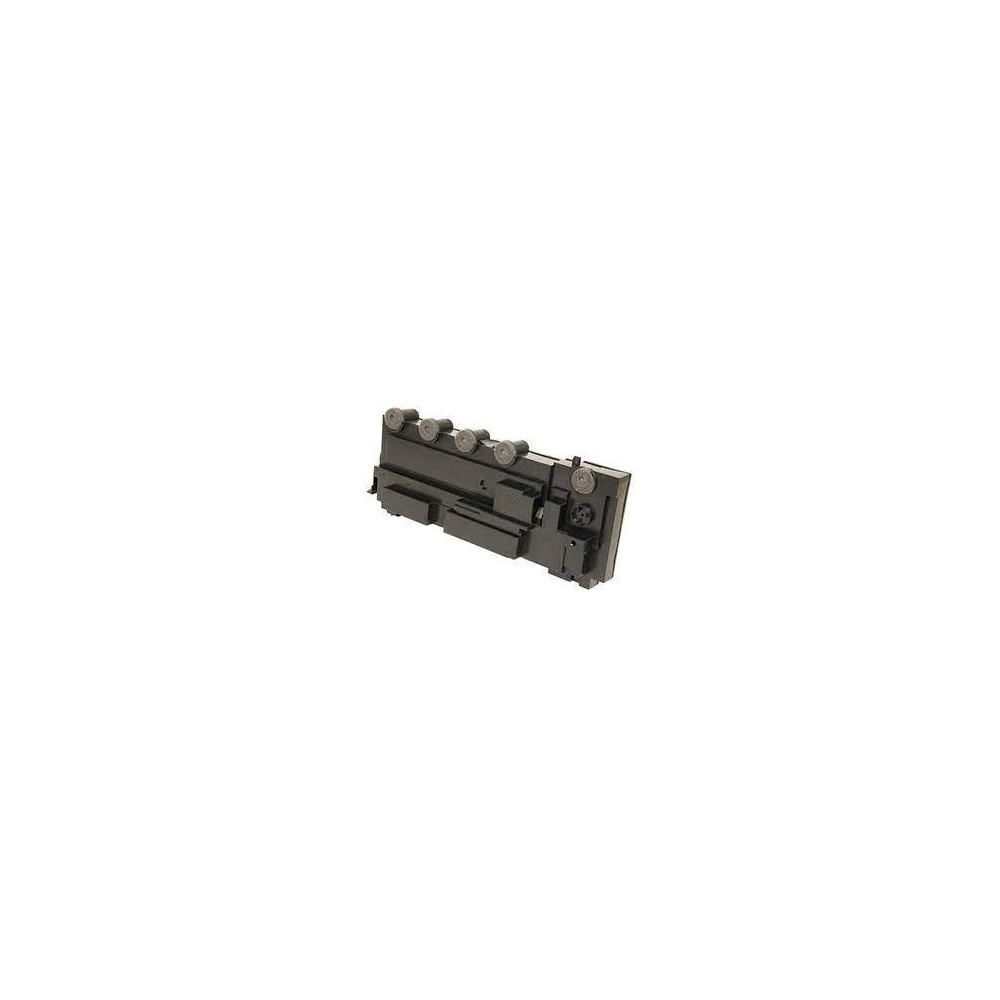 Waste Compa MC2325,2640,2240,CS420,521,CX620-25K78C0W00 Waste Compa MC2325,2640,2240,CS420,521,CX620-25K78C0W00