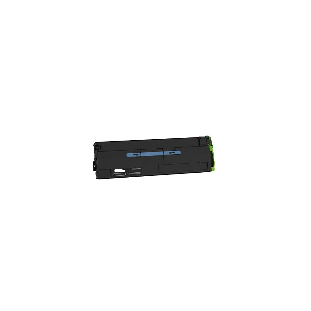 Waste Toner Container Lexmark CS943 CX942 CX943 35K73D0W00 Waste Toner Container Lexmark CS943 CX942 CX943 35K73D0W00