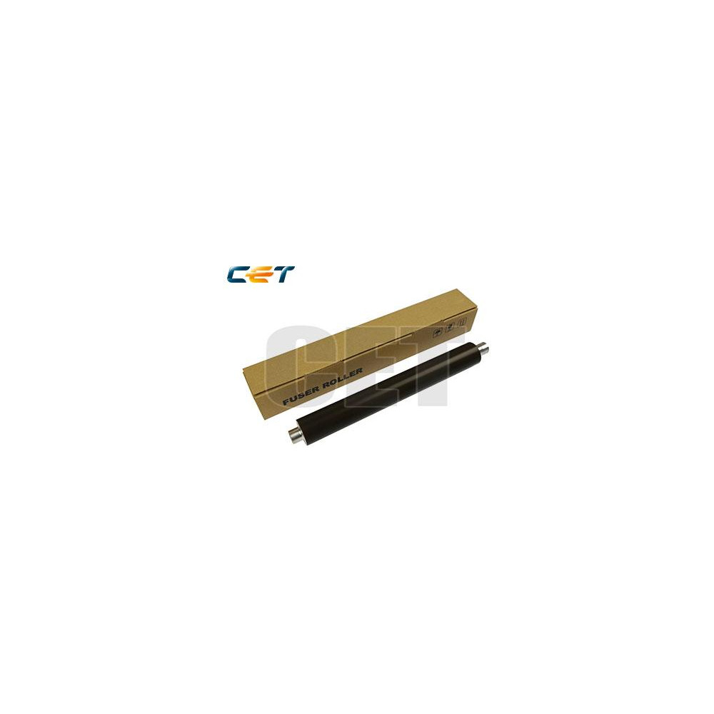 Upper Fuser Roller (Dark Green) Lexmark T640, T642, X644 Upper Fuser Roller (Dark Green) Lexmark T640, T642, X644
