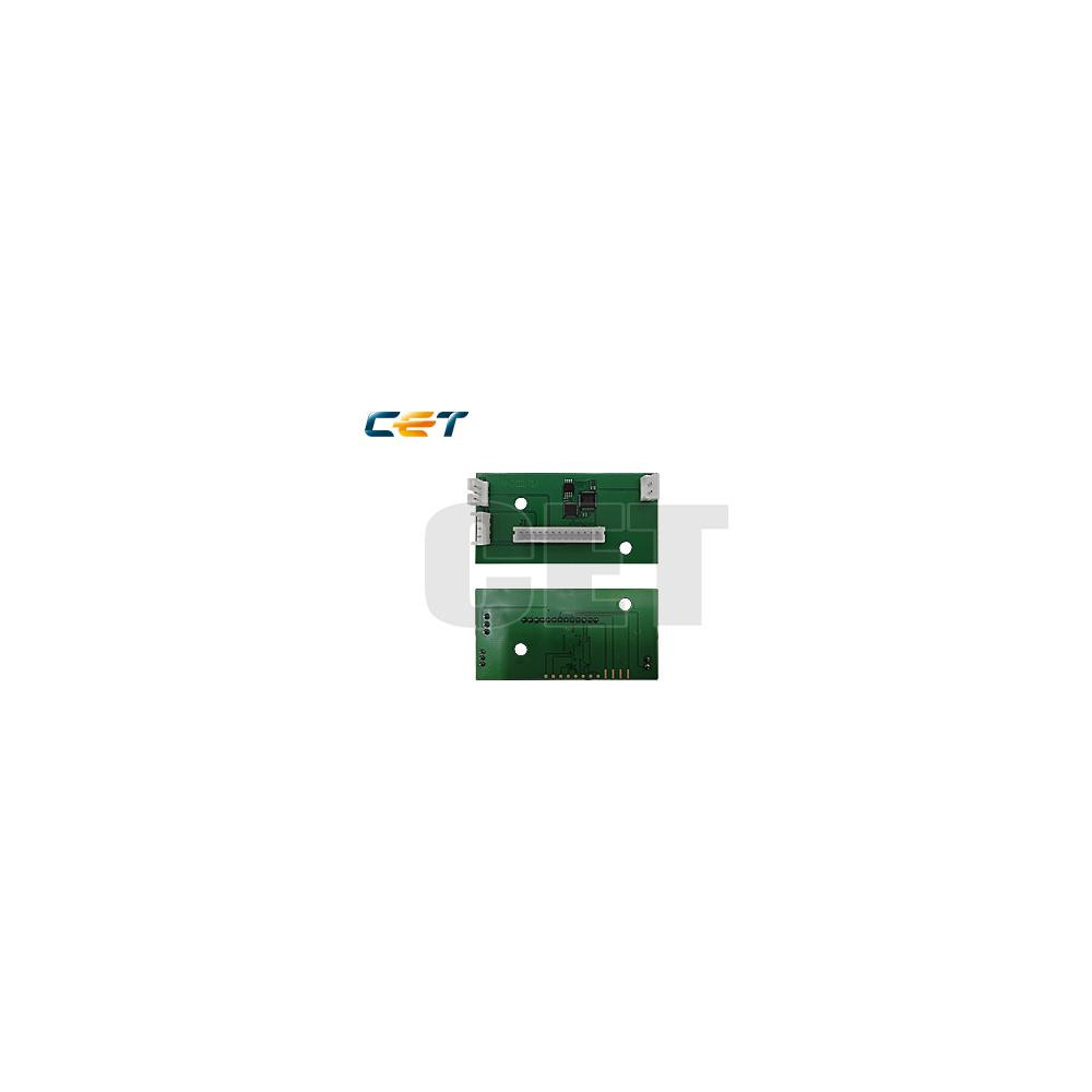 CET Fuser Card Lexmark B2865dw SHARP MX-B557P240K41X1115-Card ,41X1116-Card CET Fuser Card Lexmark B2865dw SHARP MX-B557P240K41X1115-Card ,41X1116-Card