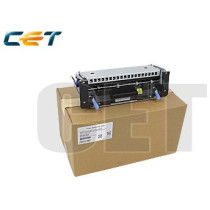 CET Fuser Assembly 220V  LEXMARK/SHARP  B2865dw,MX-B557P41X1116,0SP41X1116