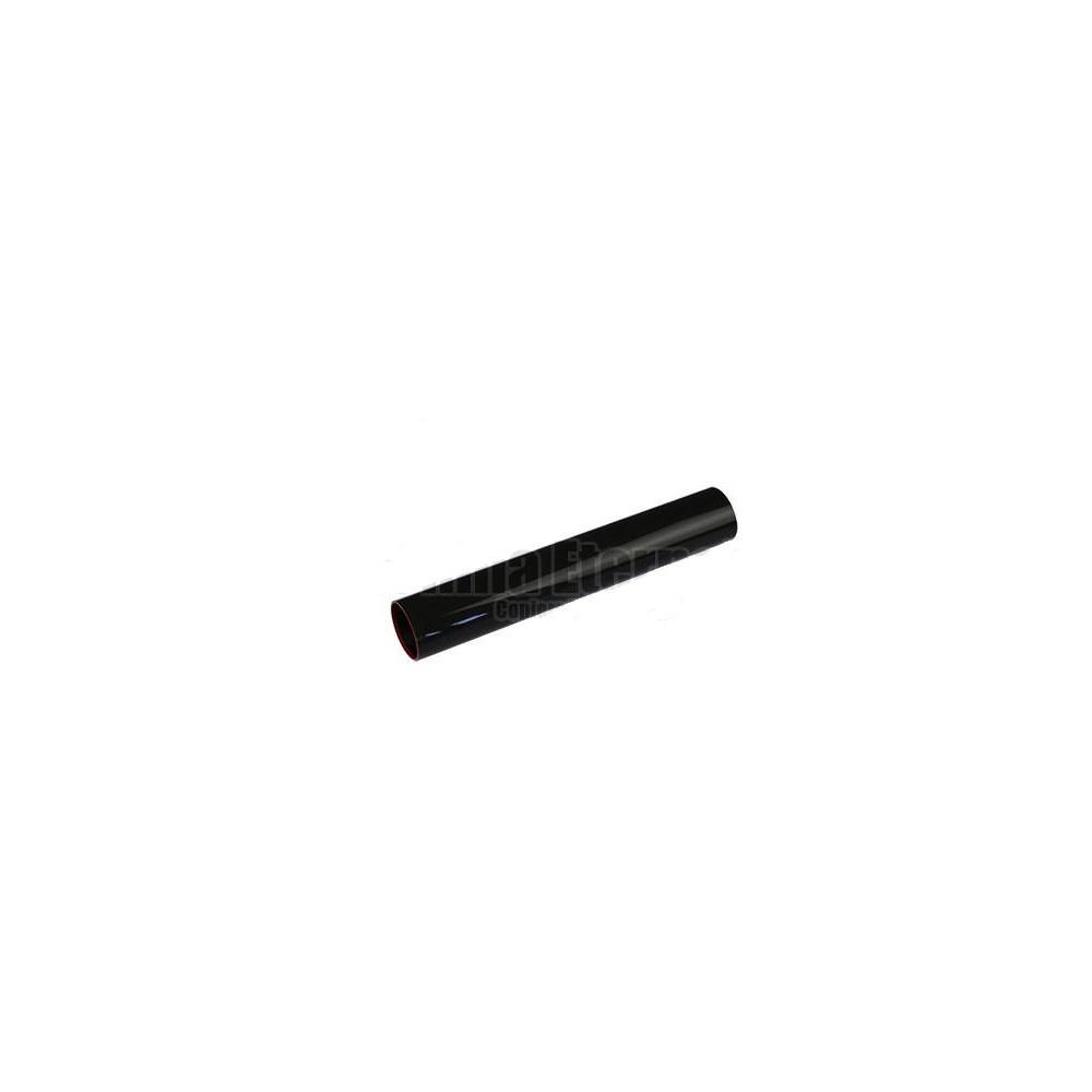 Fuser Belt Japan Aficio MPC2030,C2050,C2550D039-4056 Fuser Belt Japan Aficio MPC2030,C2050,C2550D039-4056