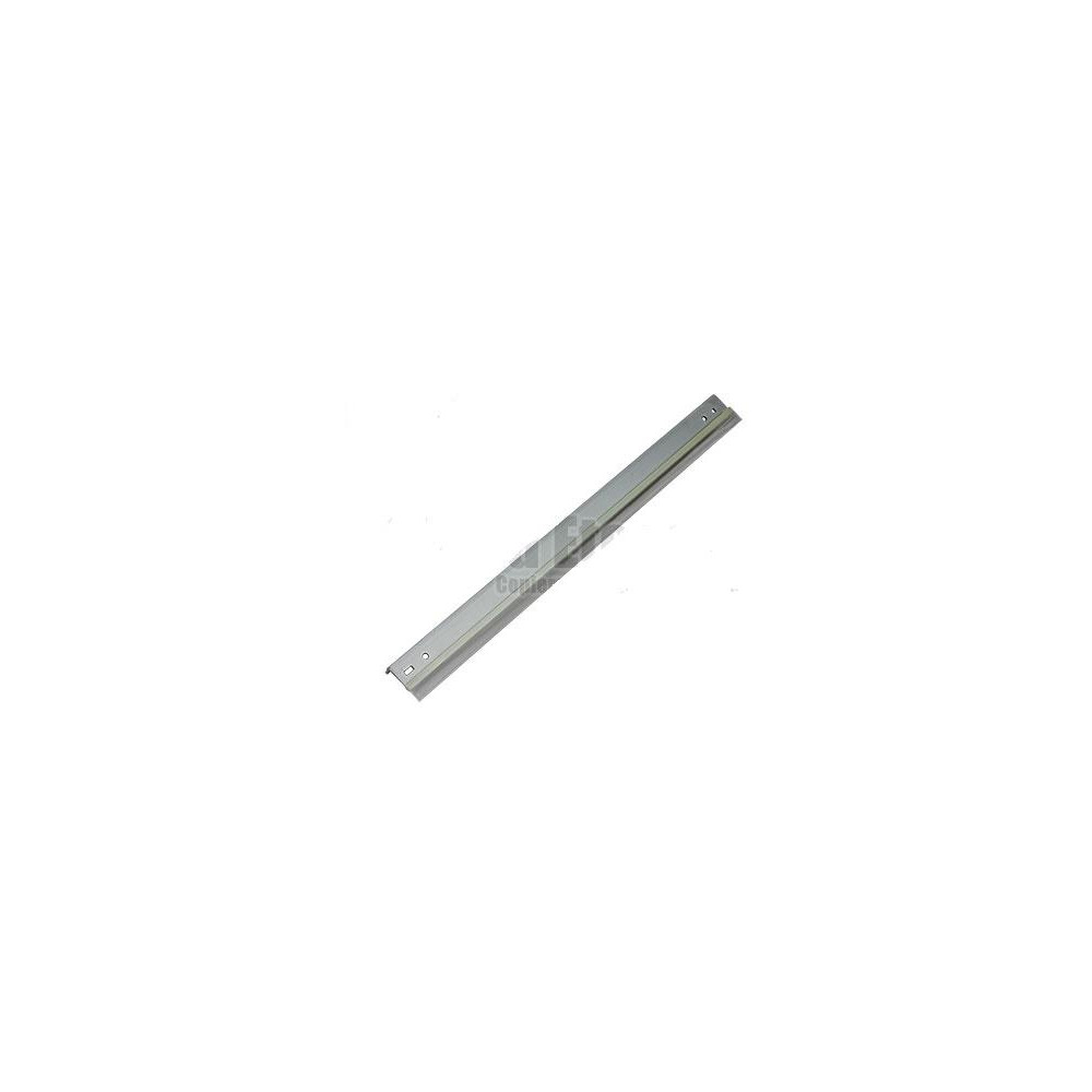 Drum Cleaning Blade MPC2030,C2050,C25550,C2551,C2051 Drum Cleaning Blade MPC2030,C2050,C25550,C2551,C2051