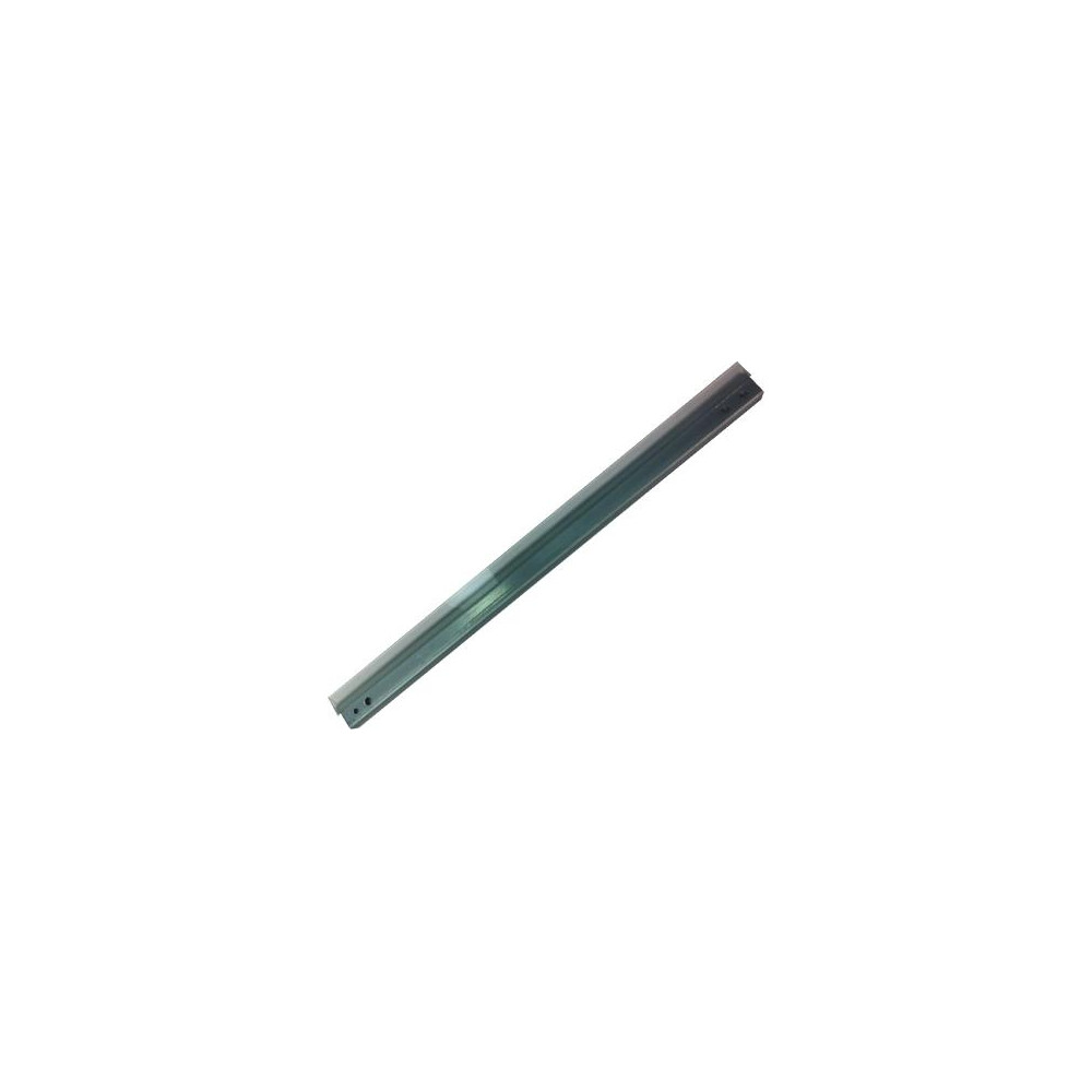 Drum Cleaning Blade MP3053,2352,2510,Aficio 3025AD04-1114 Drum Cleaning Blade MP3053,2352,2510,Aficio 3025AD04-1114
