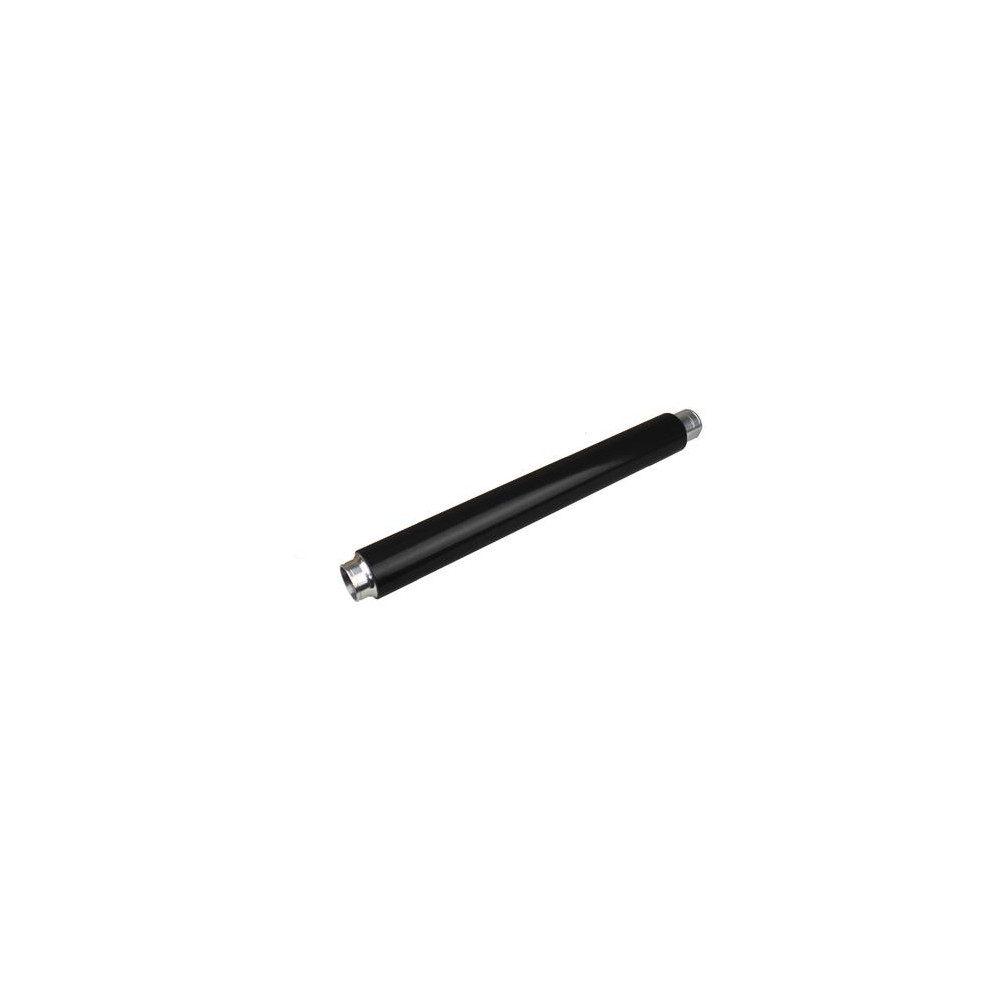 Long Life Upper Fuser Roller AE01-1058,AE01-1103,AE01-1100 Long Life Upper Fuser Roller AE01-1058,AE01-1103,AE01-1100