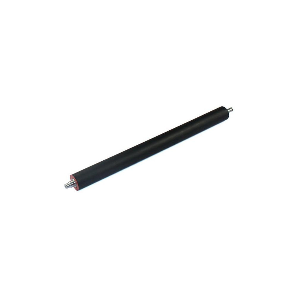 Lower Sleeved Roller JapanAE01-0161,02-0161,02-0138,02-0118 Lower Sleeved Roller JapanAE01-0161,02-0161,02-0138,02-0118