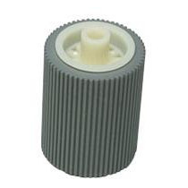 Paper Feed Roller MP2510,3351,3030,2020,2032,1022A267-2751