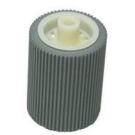 Paper Feed Roller MP2510,3351,3030,2020,2032,1022A267-2751