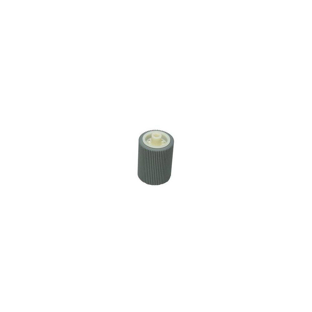 Paper Feed Roller MP2510,3351,3030,2020,2032,1022A267-2751 Paper Feed Roller MP2510,3351,3030,2020,2032,1022A267-2751
