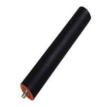 Lower Sleeved Roller SP3400,SP3410,SP3500,SP3510M012-4253