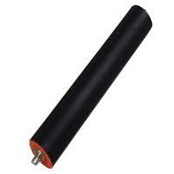 Lower Sleeved Roller SP3400,SP3410,SP3500,SP3510M012-4253