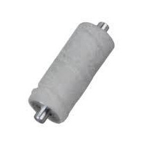Fuser Cleaning Roller SP3400,SP3410,SP3500,SP3510M012-4279