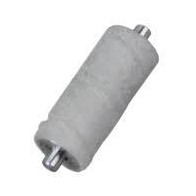 Fuser Cleaning Roller SP3400,SP3410,SP3500,SP3510M012-4279