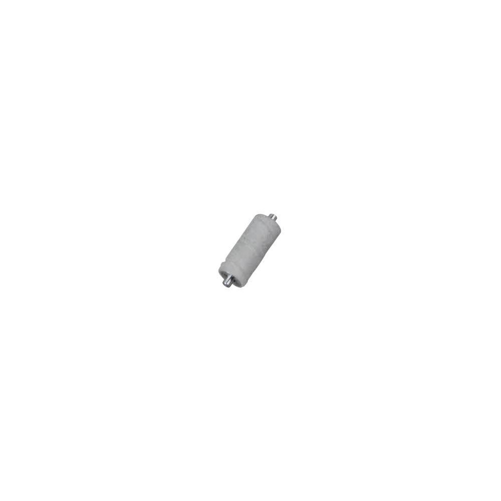 Fuser Cleaning Roller SP3400,SP3410,SP3500,SP3510M012-4279 Fuser Cleaning Roller SP3400,SP3410,SP3500,SP3510M012-4279