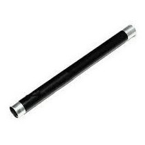 Upper Fuser Roller MP1800,1015,1018B245-4052AE01-1065