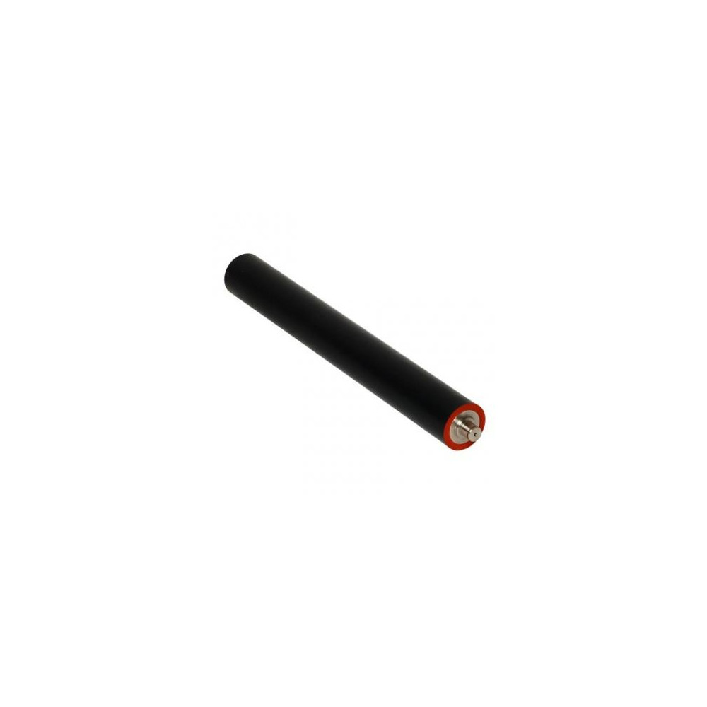 Lower Sleeved Roller MP1600,1800,2000,1015,1018AE02-0100 Lower Sleeved Roller MP1600,1800,2000,1015,1018AE02-0100