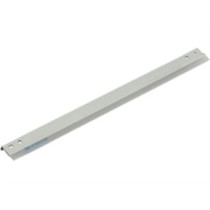 Drum Cleaning BladeMP2554,3054,4054,1015AD04-1152B039-2289