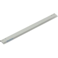 Drum Cleaning BladeMP2554,3054,4054,1015AD04-1152B039-2289