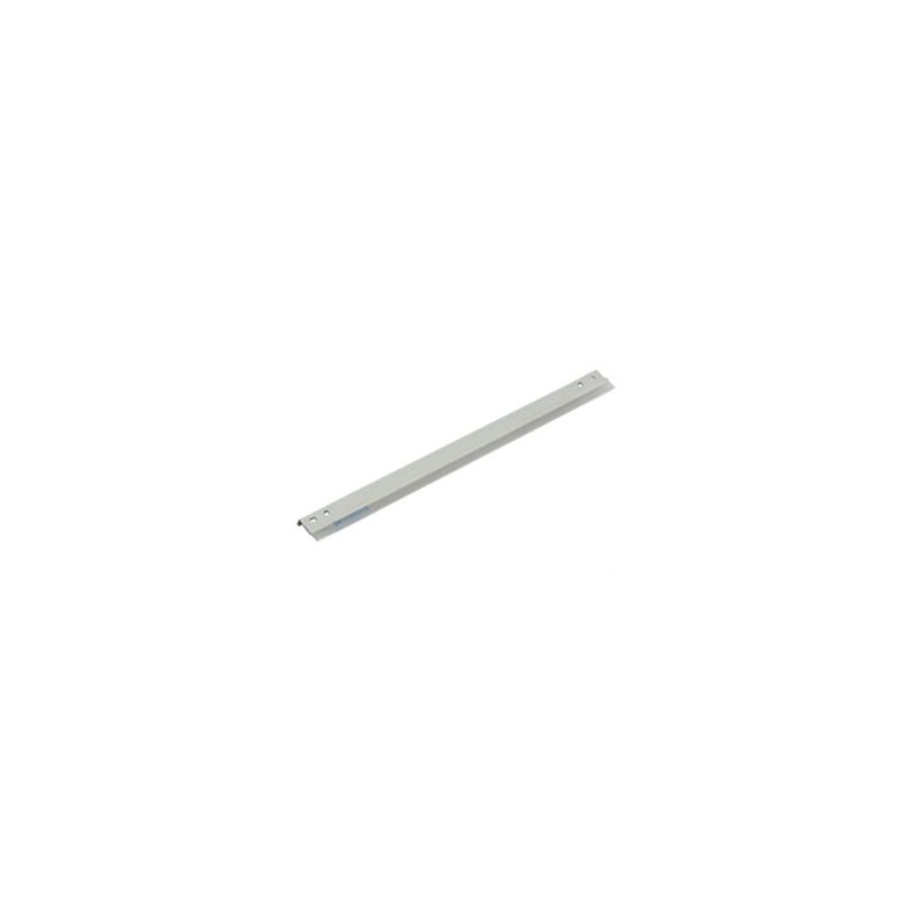 Drum Cleaning BladeMP2554,3054,4054,1015AD04-1152B039-2289 Drum Cleaning BladeMP2554,3054,4054,1015AD04-1152B039-2289