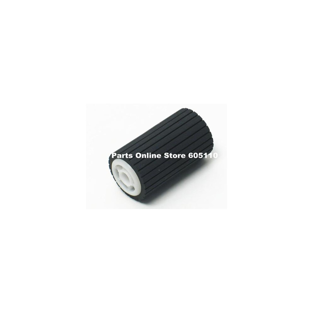 Manual Feed Rolle MP1813,2001,162F,201SPF,1015rAF03-1060 Manual Feed Rolle MP1813,2001,162F,201SPF,1015rAF03-1060