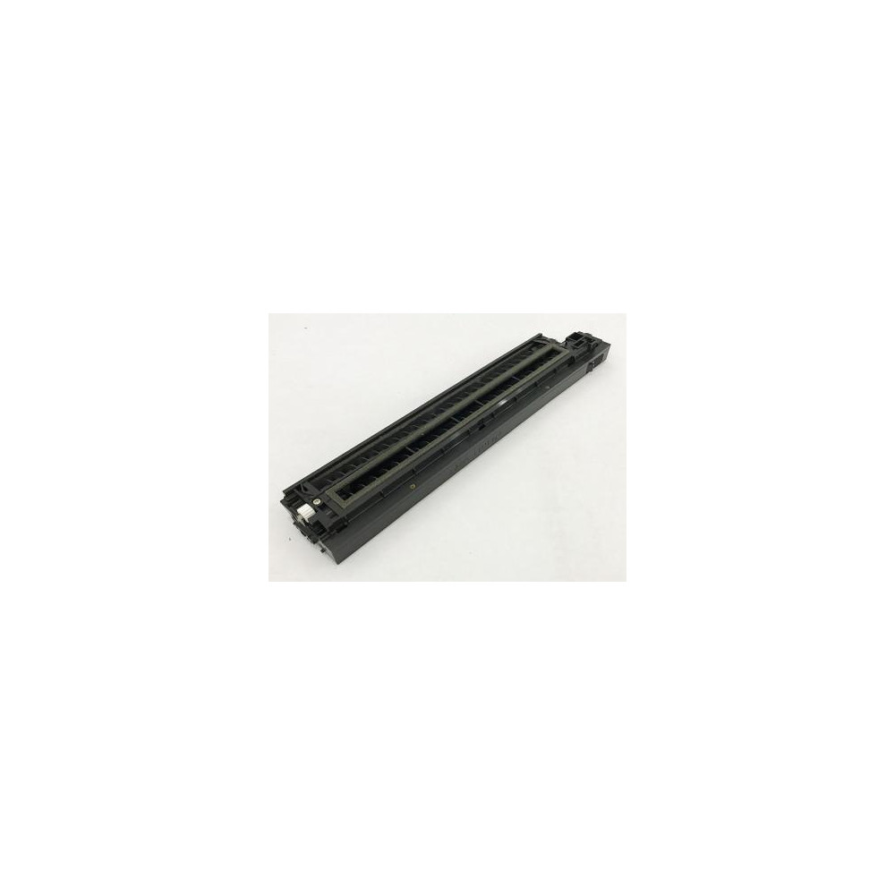 Lower Development Unit MP2013,2501,2015D158-3170B039-3170 Lower Development Unit MP2013,2501,2015D158-3170B039-3170