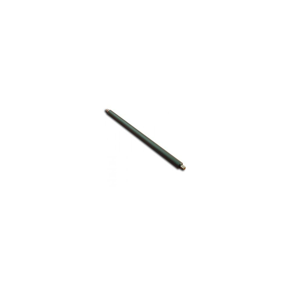 Primary Charge RollerAD02-7018AD02-7034AD02-7014 Primary Charge RollerAD02-7018AD02-7034AD02-7014
