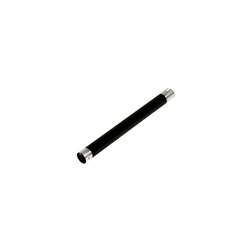 Upper Fuser Roller Aficio1515,MP162,MP171,MP201AE01-1086 Upper Fuser Roller Aficio1515,MP162,MP171,MP201AE01-1086